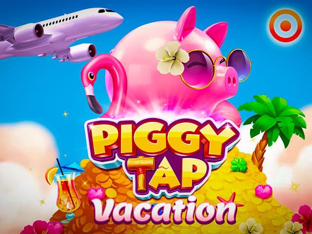 bulls bet Porquinho Toque