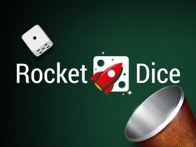 bulls bet Dados de Foguete