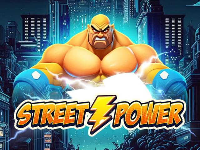 bulls bet Poder da Rua