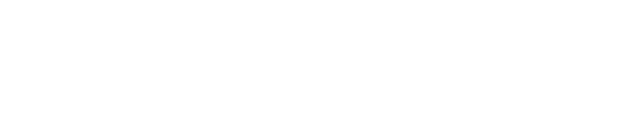 bulls bet ACECOMBAT8